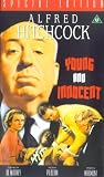 Young And Innocent [UK IMPORT]
