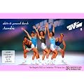 Christiane Reiter - aktiv & gesund durch Aerobic