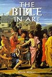 The Dore Bible Illustrations