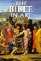 The Bible in Art (Artists and Art Movements)