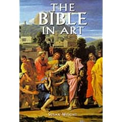 The Bible in Art (Artists & Art Movements)