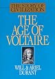 The Age of Voltaire