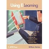 Using E-Learning