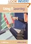 Using E-Learning
