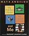 My Painted House, My Friendly Chicken, and Me (Library Binding)