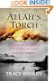 Allah's Torch: A Report from Behind the Scenes in Asia's War on Terror