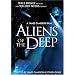November 2005 DVD Releases