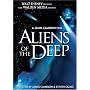 Aliens of the Deep