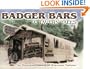 Badger Bars & Tavern Tales: An Illustrated History of Wisconsin Saloons