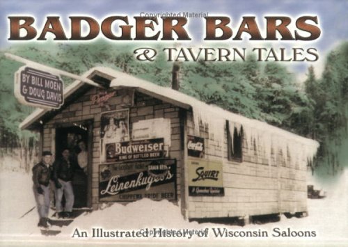 Wisconsin