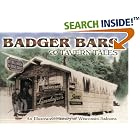 Click here to buy Badger Bars and Tavern Tales: An Illustrated History of Wisconsin Saloons by  Bill Moen and Doug Davis.