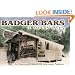 Badger Bars & Tavern Tales: An Illustrated History of Wisconsin Saloons