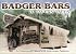Badger Bars & Tavern Tales: An Illustrated History of Wisconsin Saloons