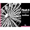 Design and Multimedia Books