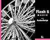 Flash 5 Magic: With ActionScript