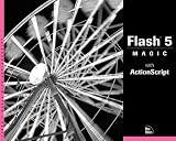 Flash 5 Magic