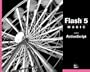 Flash 5 Magic