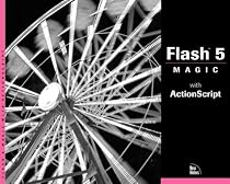 Flash 5 Magic