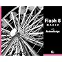 Flash 5 Magic: With ActionScript