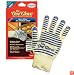 Ove' Glove Hot Surface Handler, 1 Glove (Pack of 2)