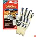 Ove' Glove Hot Surface Handler, 1 Glove (Pack of 2)