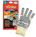 Ove' Glove Hot Surface Handler, 1 Glove (Pack of 2)