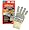 image Ove' Glove Hot Surface Handler, 1 Glove (Pack of 2)