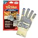 Ove' Glove Hot Surface Handler, 1 Glove (Pack of 2)