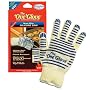 Ove' Glove Hot Surface Handler, 1 Glove (Pack of 2)