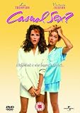 Casual Sex? [1988]
