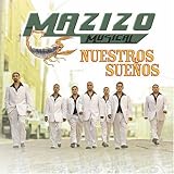 Nuestros Suenos
