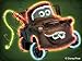 Meon Cars 2 - Interactive Animation Studio