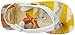 Havaianas Baby Disney Retro Thong Sandal (Infant/Toddler)