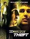 Identity Theft