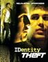 Identity Theft
