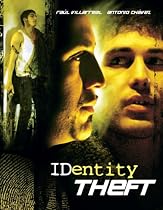 Identity Theft