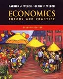Economics: Theory and Practice