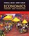 Economics: Theory and Practice