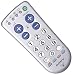 Sony RM-EZ 2 T Fernbedienung für 1 TV-Gerät (vorprogrammiert)
