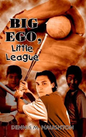 Little League