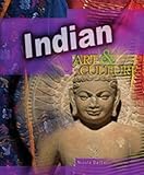 Indian art & culture