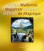 Books : Gardens of Mallorca (Multilingual Edition)