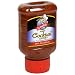 Woeber's Supreme Fiery Cocktail Sauce, Six 10-Ounce Units (60-Ounces)