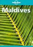 Lonely Planet Maldives (3rd ed)
