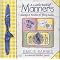 Best Manners Books for Kids