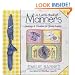 A Little Book of Manners: Courtesy & Kindness for Young Ladies