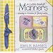 A Little Book of Manners: Courtesy & Kindness for Young Ladies