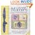 A Little Book of Manners: Courtesy & Kindness for Young Ladies
