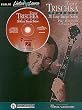 Tony Trischka Easy Banjo Solos