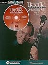Tony Trischka Easy Banjo Solos